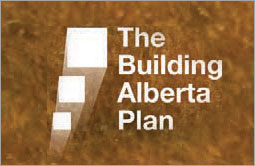 Story 2 - 131113 Crowsnest Pass Herald