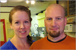 Story 3 - 131113 Crowsnest Pass Herald