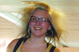 Story 3 - 140205 Crowsnest Pass Herald
