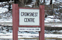 Story 2 - 140212 Crowsnest Pass Herald