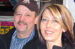 Story 4 - 140212 Crowsnest Pass Herald