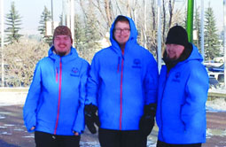 Story 1 - 140219 Crowsnest Pass Herald
