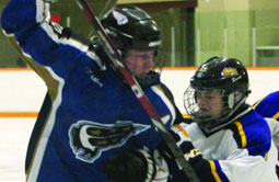 Story 2 - 140219 Crowsnest Pass Herald