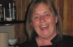 Story 1 - 140305 Crowsnest Pass Herald