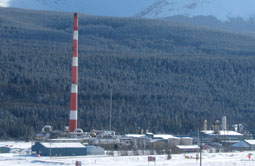 Story 3 - 140326 Crowsnest Pass Herald
