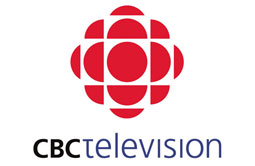Story 1 - 140402 Crowsnest Pass Herald