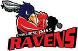 Story 5 - 140521 Crowsnest Pass Herald