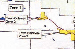 Story 3 - 140528 Crowsnest Pass Herald
