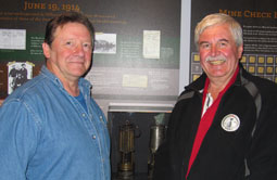 Story 4 - 140625 Crowsnest Pass Herald