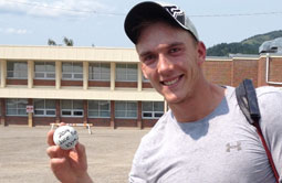 Story 5 - 140716 Crowsnest Pass Herald