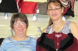 Story 4 - 140813 Crowsnest Pass Herald