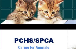 Story 4 - 140903 Crowsnest Pass Herald
