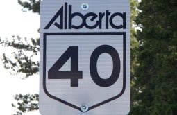 Story 5 - 140903 Crowsnest Pass Herald