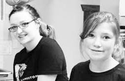 Story 5 - 141029 Crowsnest Pass Herald