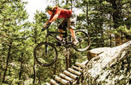 Story 5 - 141112 Crowsnest Pass Herald