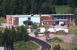Story 4 - 141119 Crowsnest Pass Herald