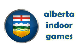 Story 5 - 141217 Crowsnest Pass Herald