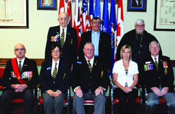 Story 2 - 150107 Crowsnest Pass Herald