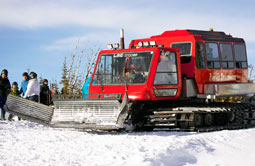 Story 1 - 150121 Crowsnest Pass Herald