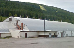 Story 2 - 150121 Crowsnest Pass Herald