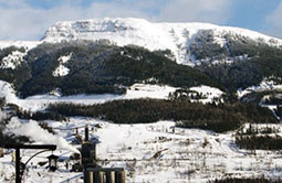 Story 3 - 150121 Crowsnest Pass Herald