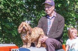 Story 5 - 150121 Crowsnest Pass Herald