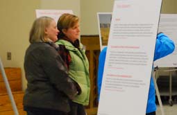 Story 1 - 150304 Crowsnest Pass Herald
