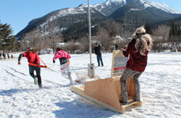 Story 4 - 150304 Crowsnest Pass Herald