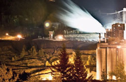 Story 3 - 150318 Crowsnest Pass Herald