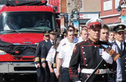 Story 1 - 150506 Crowsnest Pass Herald