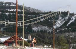 Story 4 - 150506 Crowsnest Pass Herald