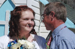 Story 1 - 150506 Crowsnest Pass Herald