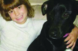 Story 3 - 150513 Crowsnest Pass Herald