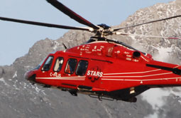 Story 5 - 150513 Crowsnest Pass Herald