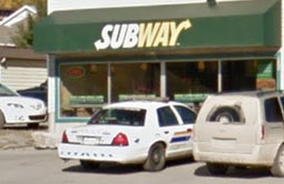 Story 3 - 150520 Crowsnest Pass Herald