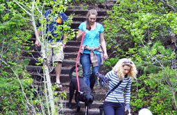 Story 3 - 150603 Crowsnest Pass Herald