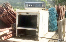 Story 1 - 150610 Crowsnest Pass Herald