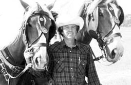 Story 2 - 150617 Crowsnest Pass Herald