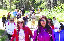 Story 3 - 150617 Crowsnest Pass Herald
