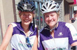 Story 5 - 150617 Crowsnest Pass Herald