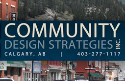 Story 3 - 150624 Crowsnest Pass Herald