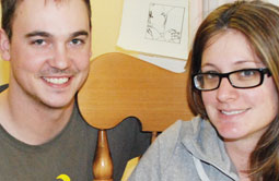 Story 1 - 160106 Crowsnest Pass Herald