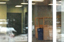 Story 2 - 160113 Crowsnest Pass Herald