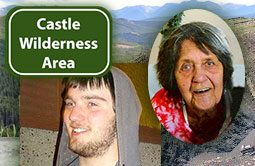 Story 3 - 160113 Crowsnest Pass Herald