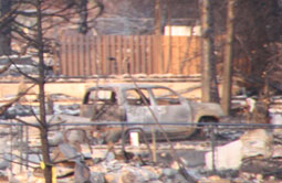 Story 3 - 160120 Crowsnest Pass Herald