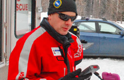 Story 4 - 160120 Crowsnest Pass Herald