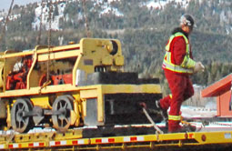 Story 2 - 160127 Crowsnest Pass Herald
