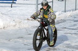 Story 1 - 160203 Crowsnest Pass Herald