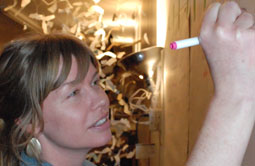 Story 2 - 160203 Crowsnest Pass Herald
