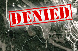 Story 1 - 160309 Crowsnest Pass Herald